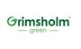 GRIMSHOLMS GREEN