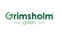 GRIMSHOLMS GREEN