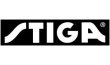 Manufacturer - STIGA