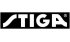STIGA