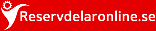 Reservdelaronline DEV7
